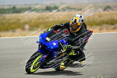 media/May-16-2025-2WTD (Fri) [[87c82739e1]]/B Group/Session 4 (Turns 7 and 8)/